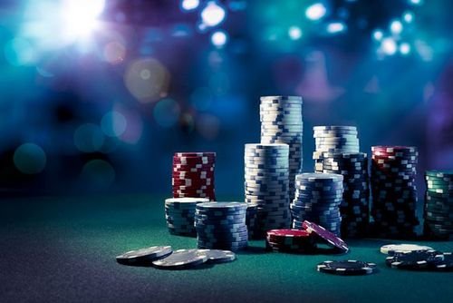 i789 Slots MMK ဖြင့် မြန်မာကစားသူများ Wave Money KBZPay