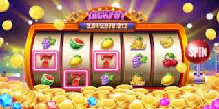 i789 Esports PUBG Mobile နှင့် Valorant ပြိုင်ပွဲ live betting