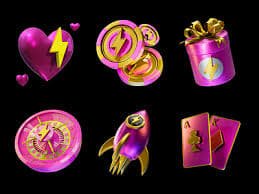 i789 Sportsbook MNL ဘောလုံး Bonus ပရိုမိုးရှင်း