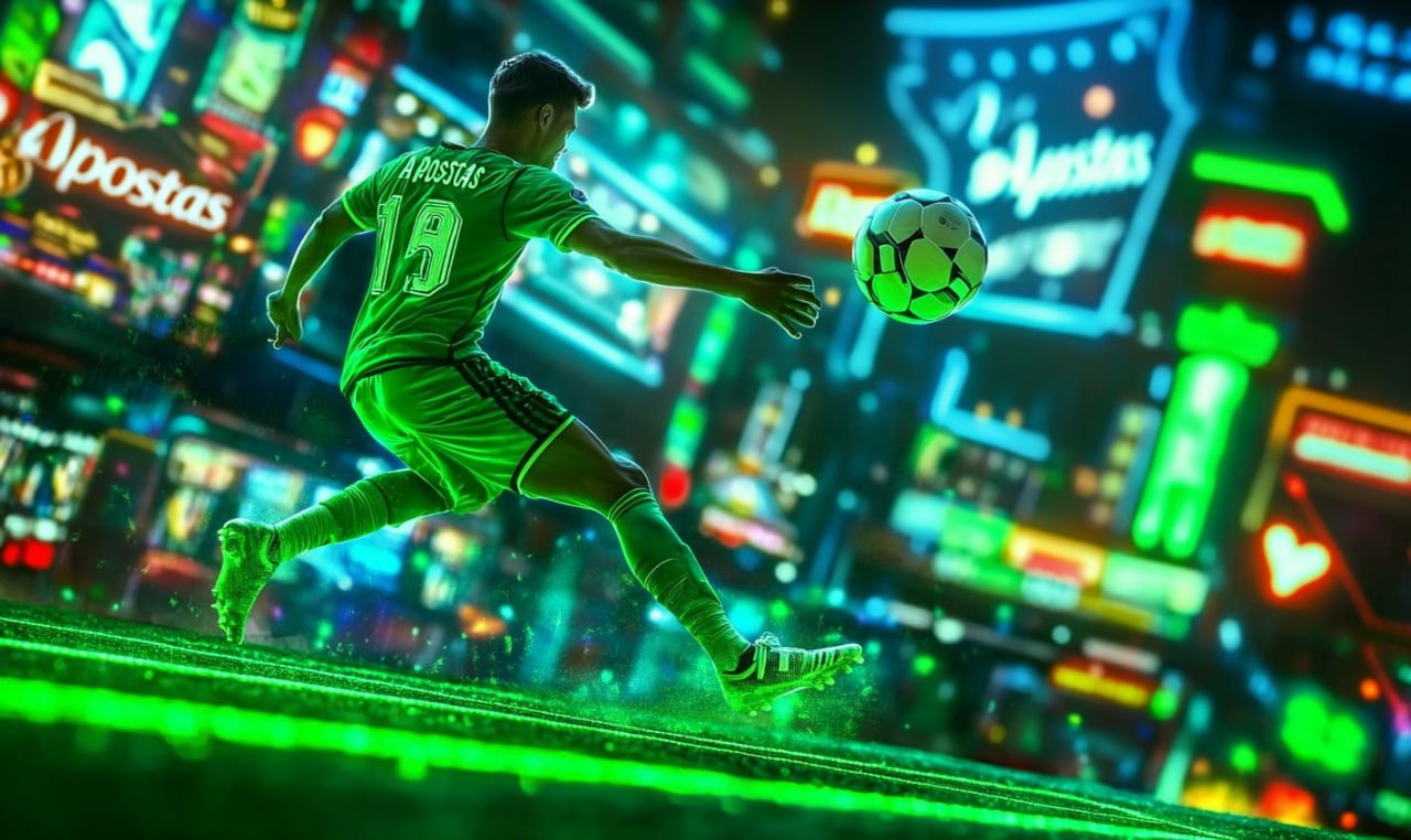 i789 ကမ္ဘာ့ဘောလုံး Premier League Champions League Live Odds