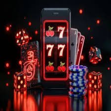 i789 Welcome Bonus ပထမဆုံးငွေသွင်း ပရိုမိုးရှင်း