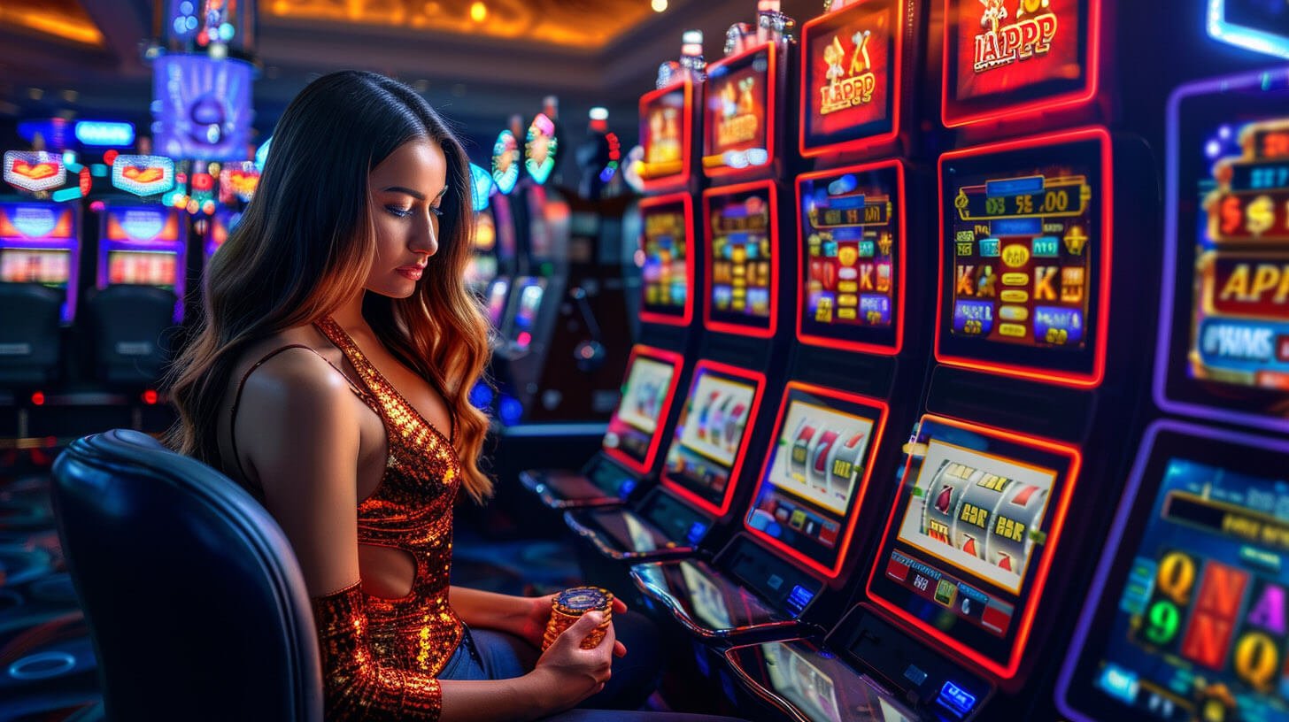 i789 ဘင်ဂို ကစားနည်း Ticket ဝယ် Mark လုပ် BINGO မြန်မာ