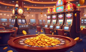 i789 Sportsbook Live Betting ဘောလုံး Odds မြန်မာ
