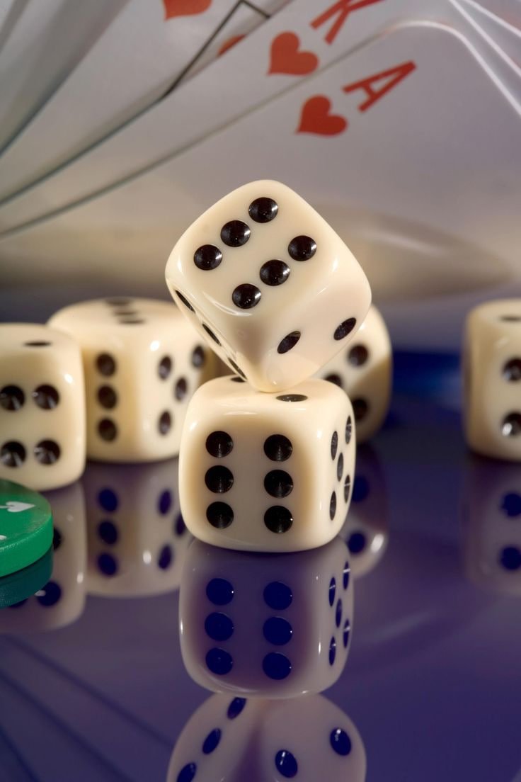 i789 Online Casino မြန်မာ