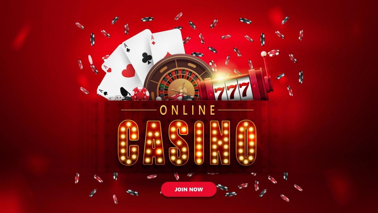Slots i789