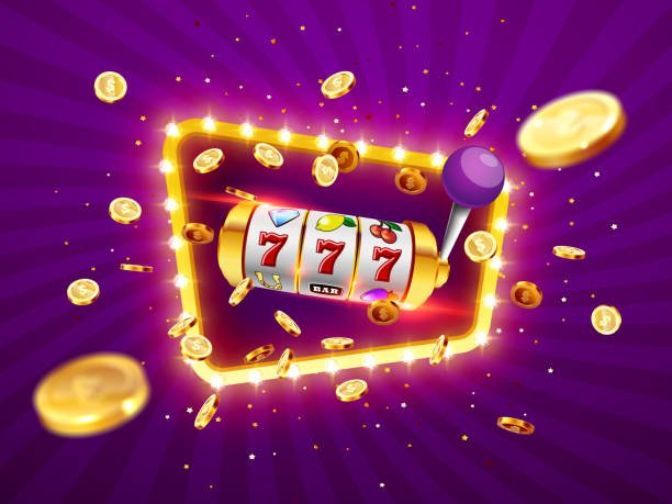 i789 ဘင်ဂို Online Bingo Myanmar MMK ကစားနိုင်သော Platform