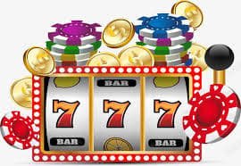 i789 ဘင်ဂို Wave Money KBZPay MMK Deposit Withdrawal မြန်မာ