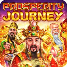 i789 Live Casino Baccarat HD Streaming မြန်မာ