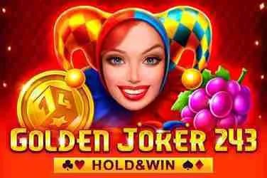 i789 ငါးပစ်ဂိမ်း Jackpot Feature နှင့် Boss Monster ပစ်ချမှု