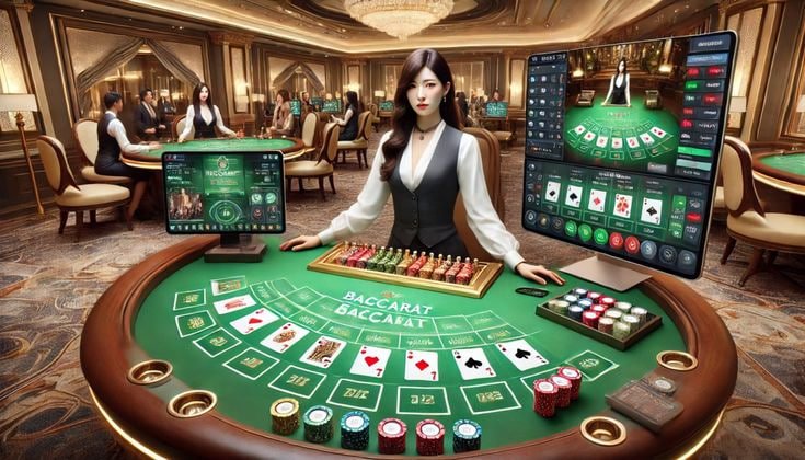 i789 ဘင်ဂို Bingo Pattern Win Full House Jackpot မြန်မာ